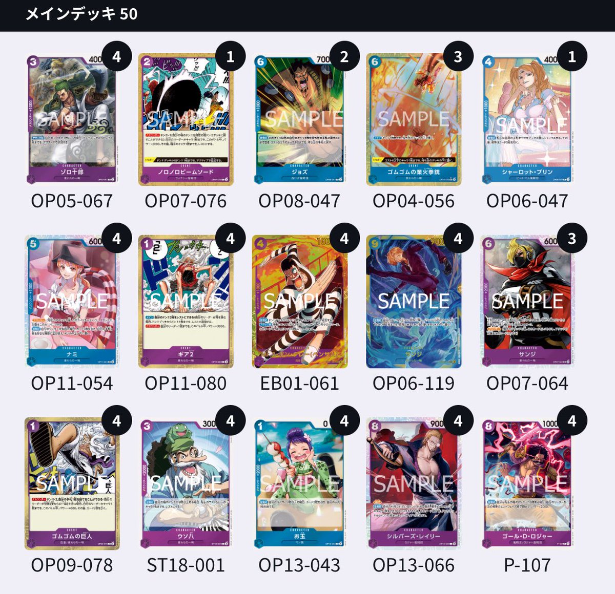 ナカジ | TTdesign on X