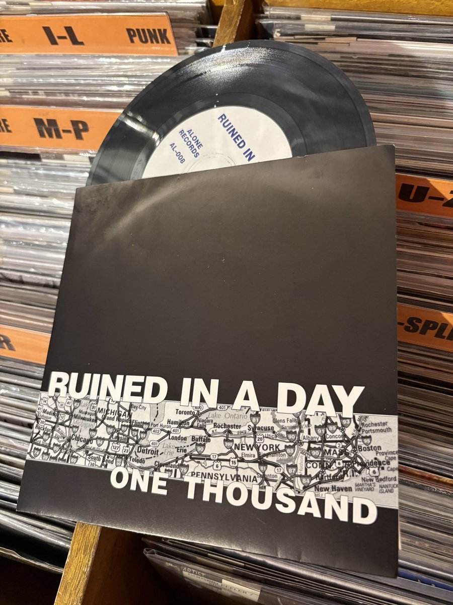 RETRIBUTION NETWORK on X