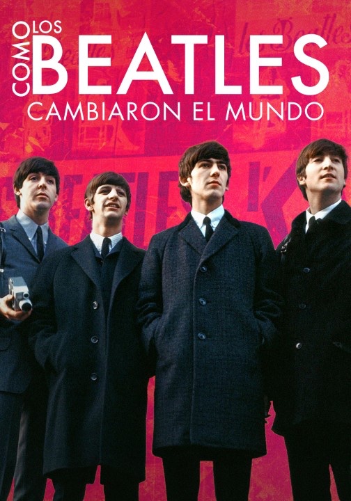 sestivill's tweet image. Hoy a las 22:00h en @runtimeespana “Como los Beatles cambiaron el mundo”, un viaje por la historia de la banda más influyente del rock y su impacto en la cultura global.

Archivos inéditos, entrevistas y toda la magia de los Fab Four.
#VidasExtraordinarias #Runtime