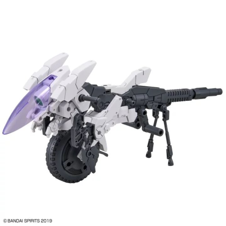 トッシー on X トッシー on X