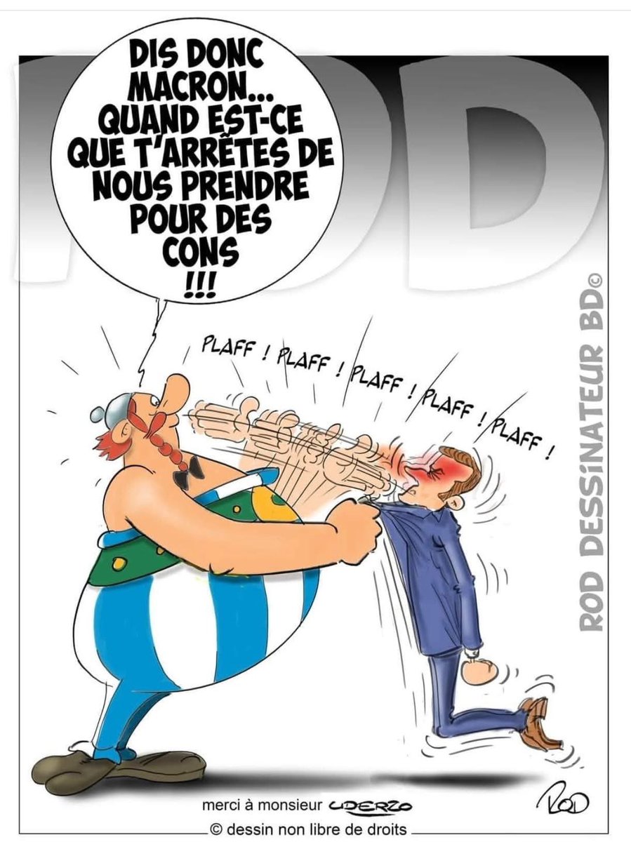 CANNETEX's tweet image. 