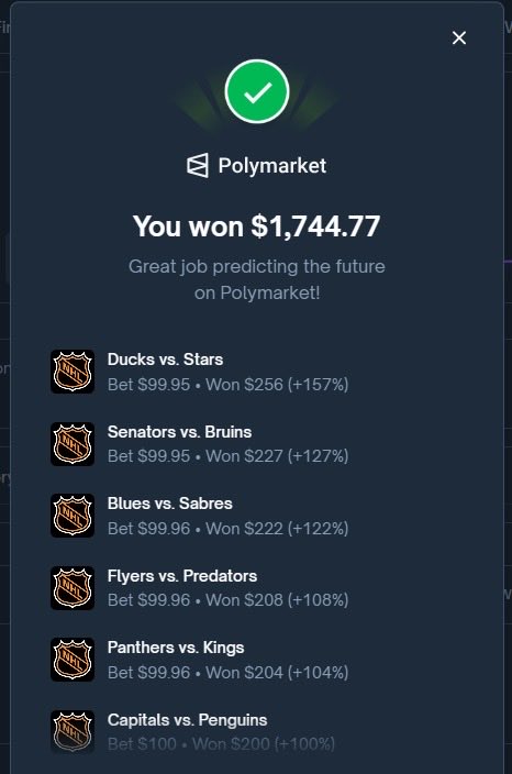 NHL คือไรยังไม่รู้เลย