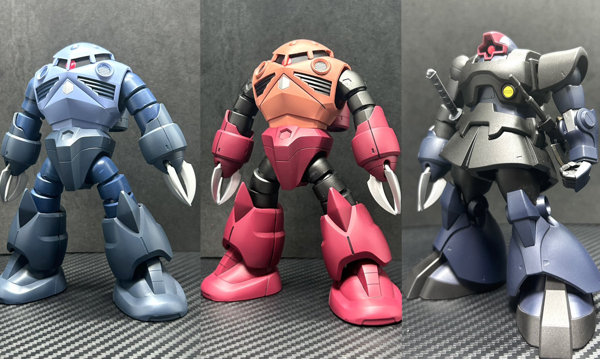 ⭐️たく様⭐️ 拓ちゃん たくちゃん☺︎ zx (@zxcantdrawmen