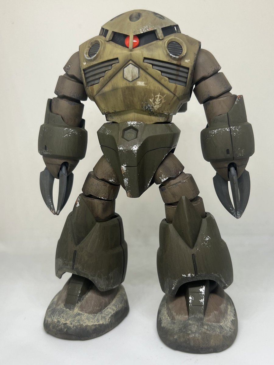 ミウラ 三笠（みかさ） (@EsHHV5ZVpp89077) / Posts / X