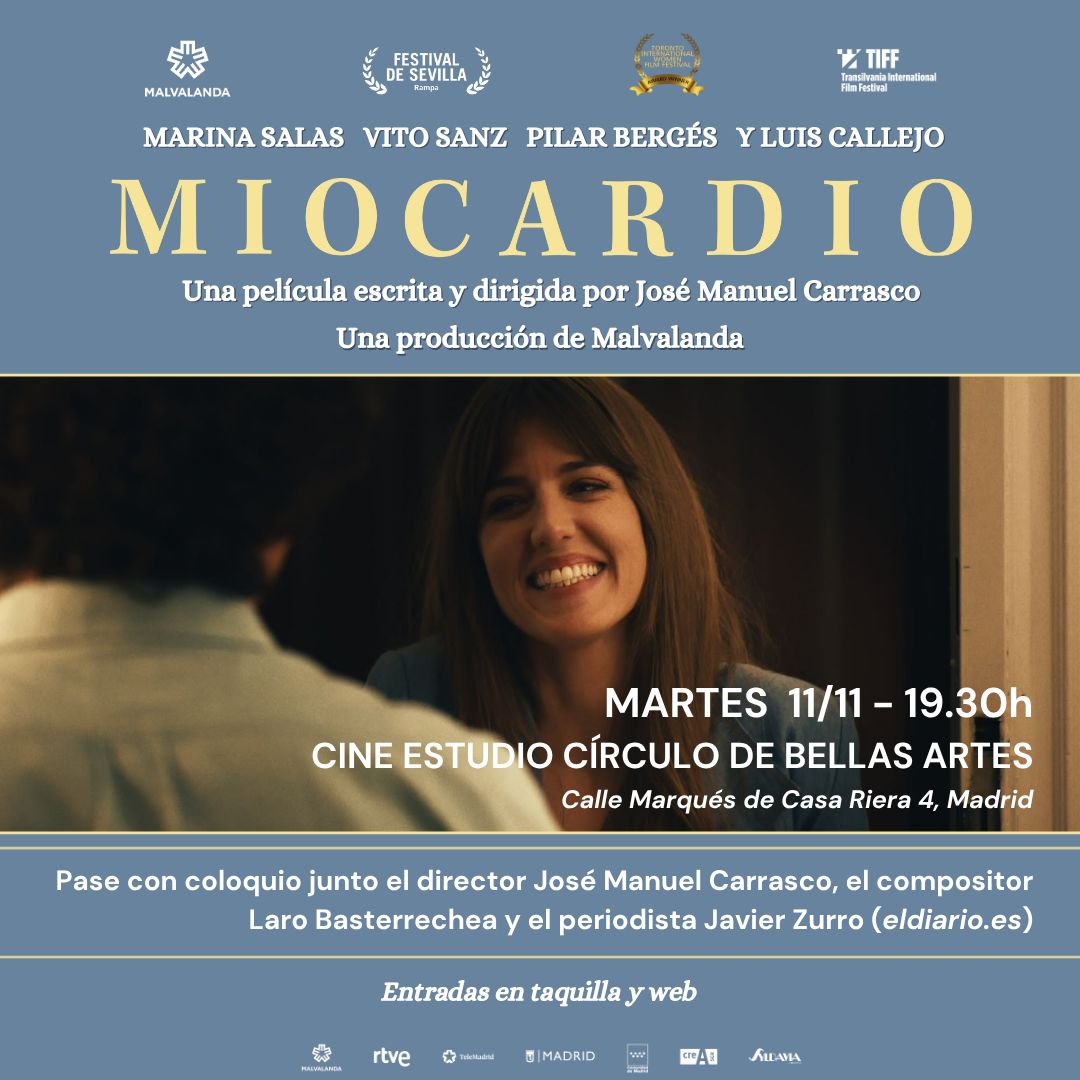 Malvalanda tweet media