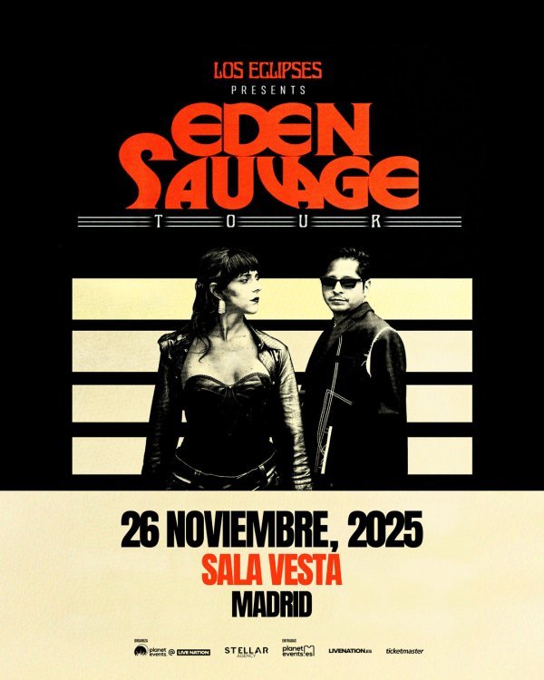 Guau Miau y Más tweet media