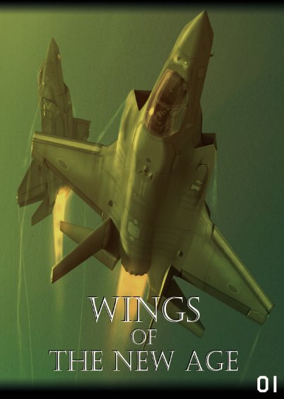 Zephyr@C107水西2 あ-46a (@Zephyr164) / Posts / X