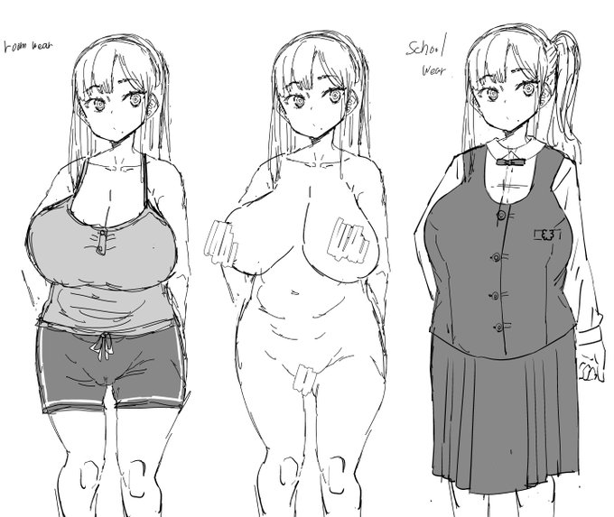 ◎貴方のサークル「ふらんそわ」は、水曜日 東地区 "ミ"ブロック-39a(東4ホール) に配置されました。

冬コミのスペースいただけましたーオリジナルの父娘本予定ですー

#c107 