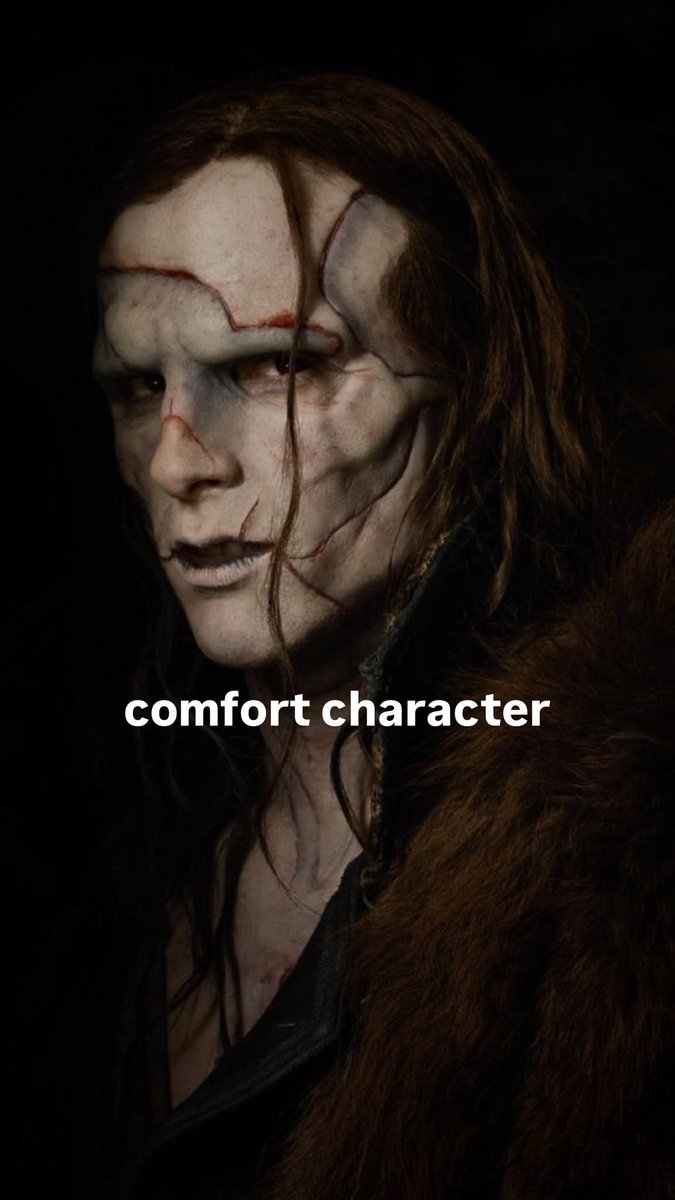 cinegardn's tweet image. 