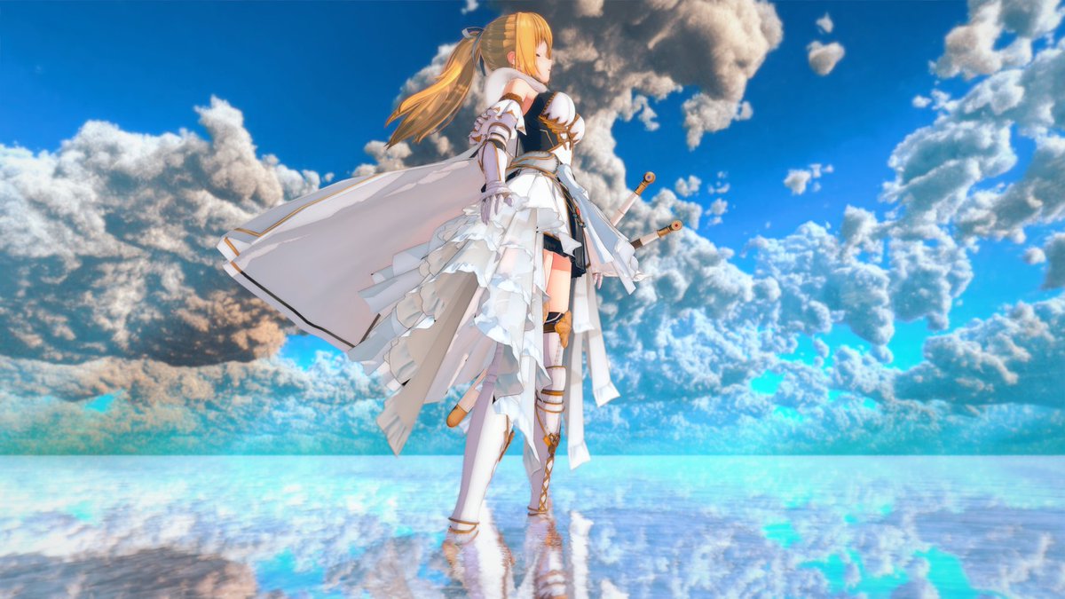 みゃー (@5656_mya_) / Posts / X