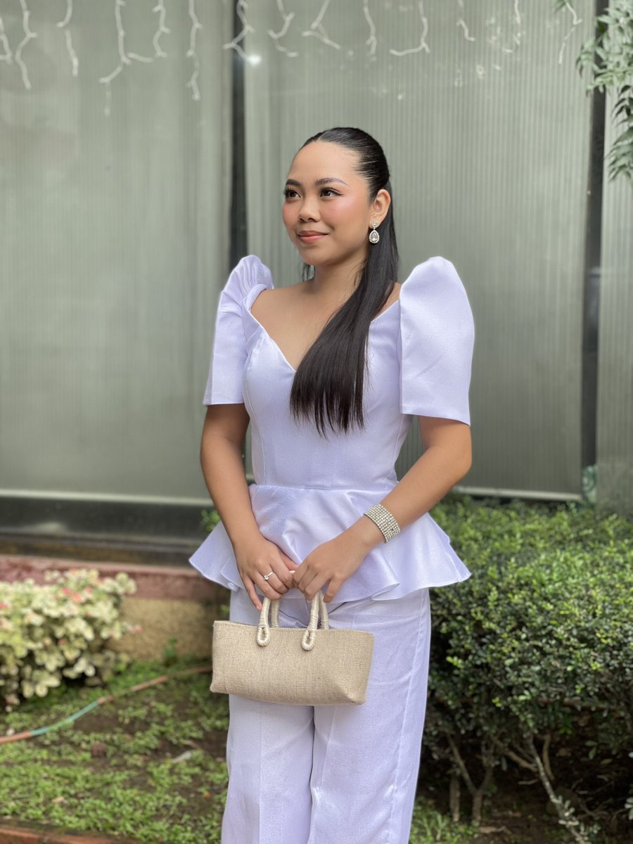 pau, RPm, CHRA, CMHFR ✨ tweet media