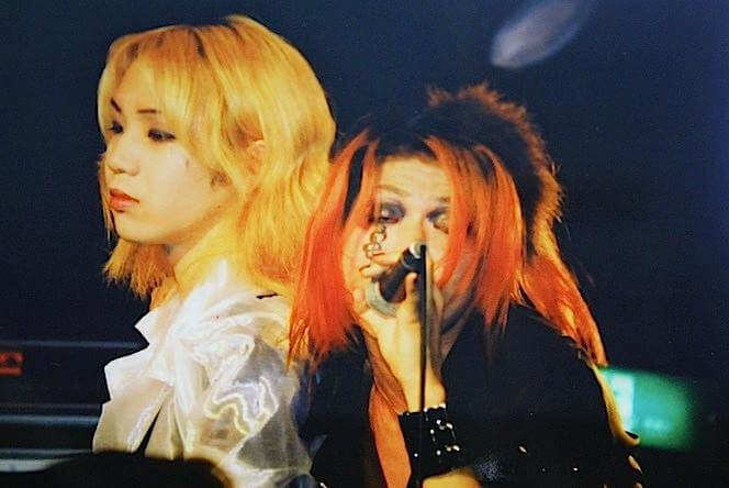 雪奈-yukina- (@E12FFF1E) / Posts / X