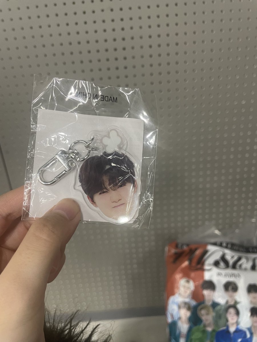 JM_ozll's tweet photo. @kyukyu_TRS https://t.co/KRdraSq3bC