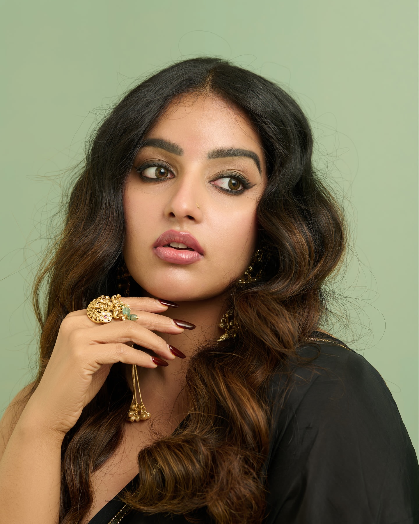 G5I2FKqb0AAmsK1?format=jpg&name=large