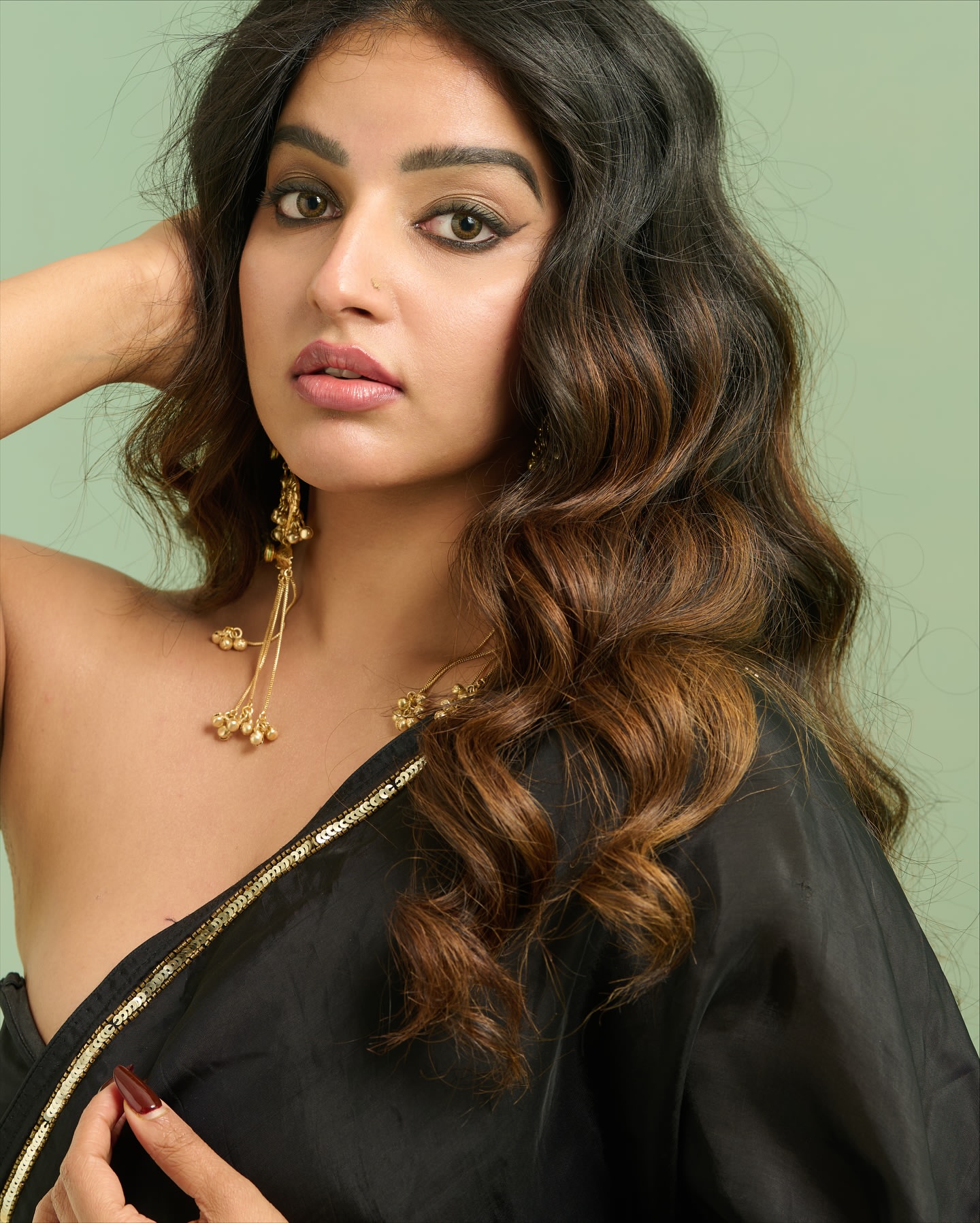 G5I2FQAbUAAOfBH?format=jpg&name=large