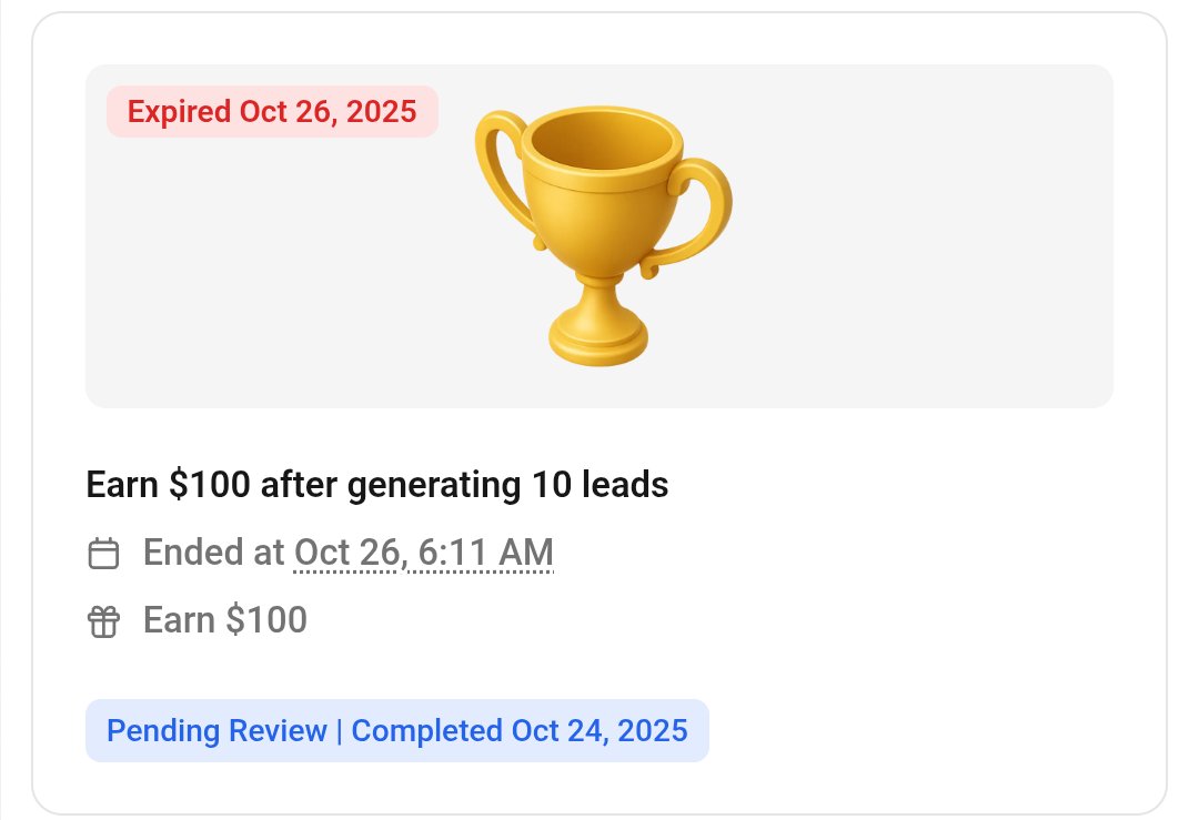 SIDDHANT SHUKLA tweet media