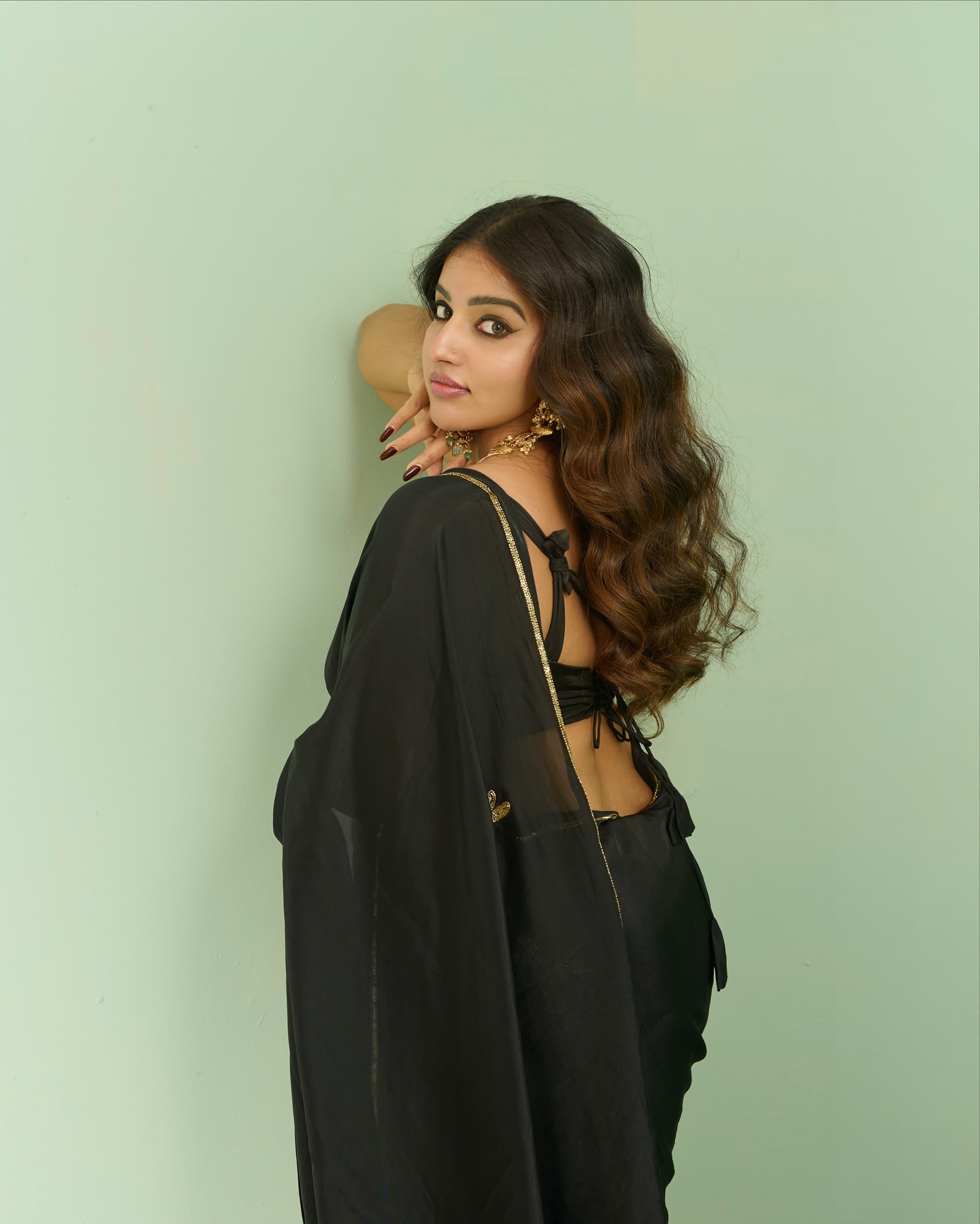 G5I2Go0aUAAGfSm?format=jpg&name=large