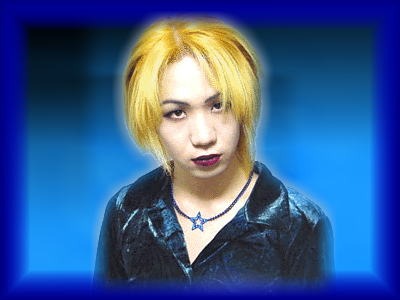 雪奈-yukina- (@E12FFF1E) / Posts / X