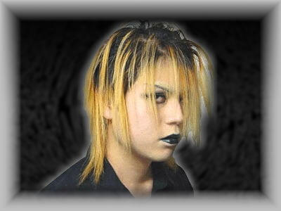 雪奈-yukina- (@E12FFF1E) / Posts / X