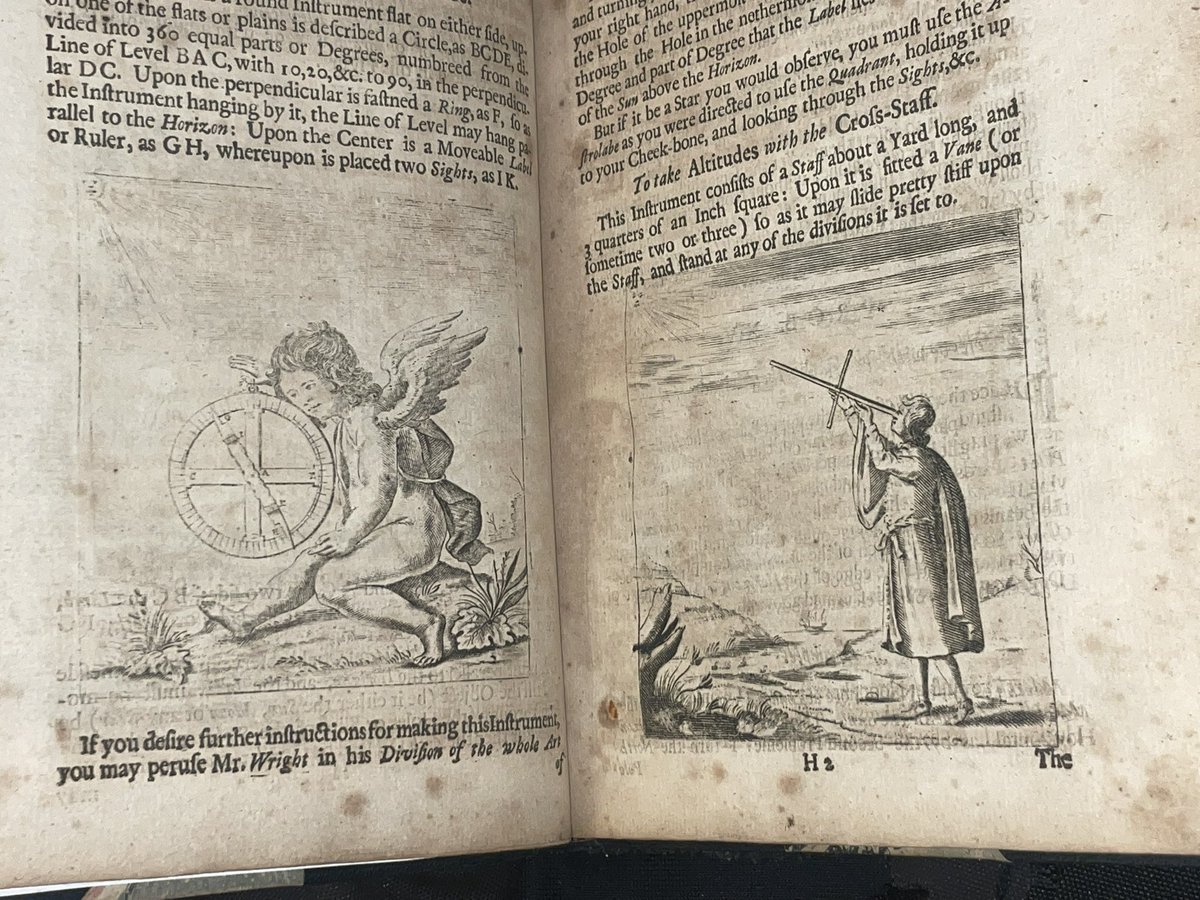 rogabooks's tweet photo. 1671 Astronomy &amp; Geography. https://t.co/OW3813uUFN No Reserve starting $4.99. #rarebooks #astronomy #nasa #geography #bookworm #bookstagram #galaxy #physics #books https://t.co/tLARurNUs9