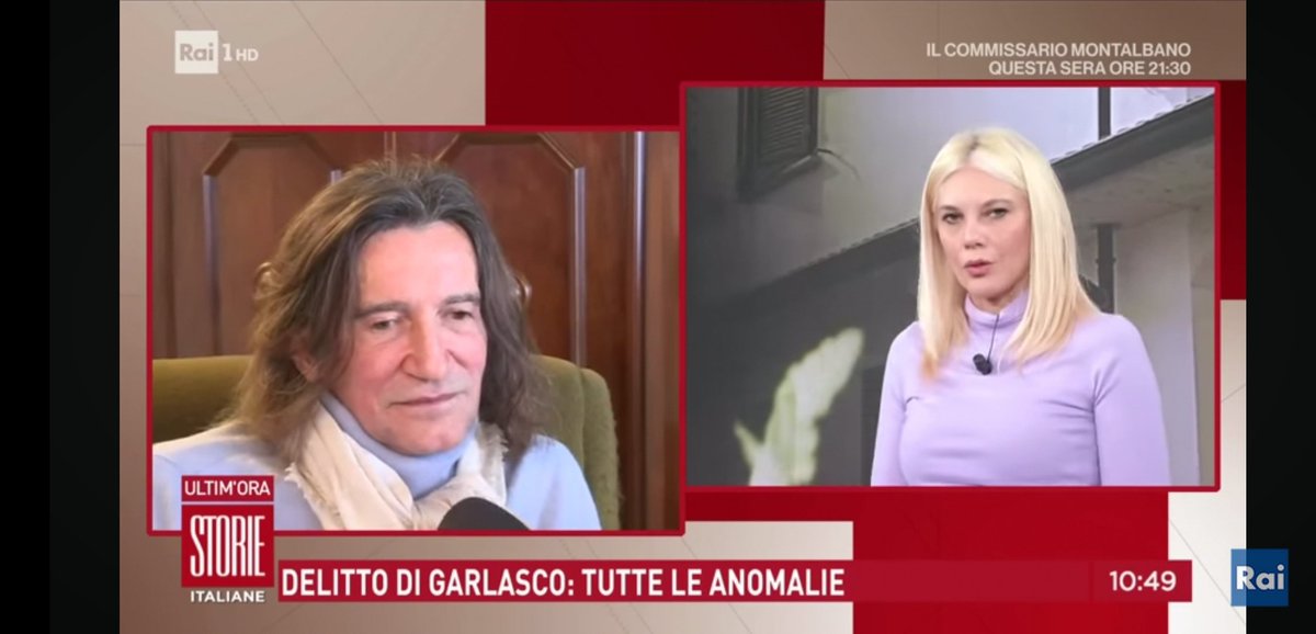 arduino_hardwin's tweet image. Marchesi: &quot;penso che siamo al pre-inizio di tutto quello che può succedere qua a Pavia con questo sistema&quot;