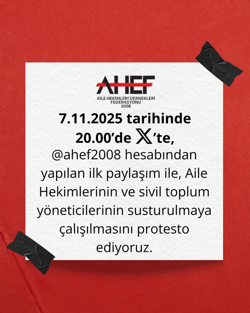 AHEF (@ahef2008) on Twitter photo 