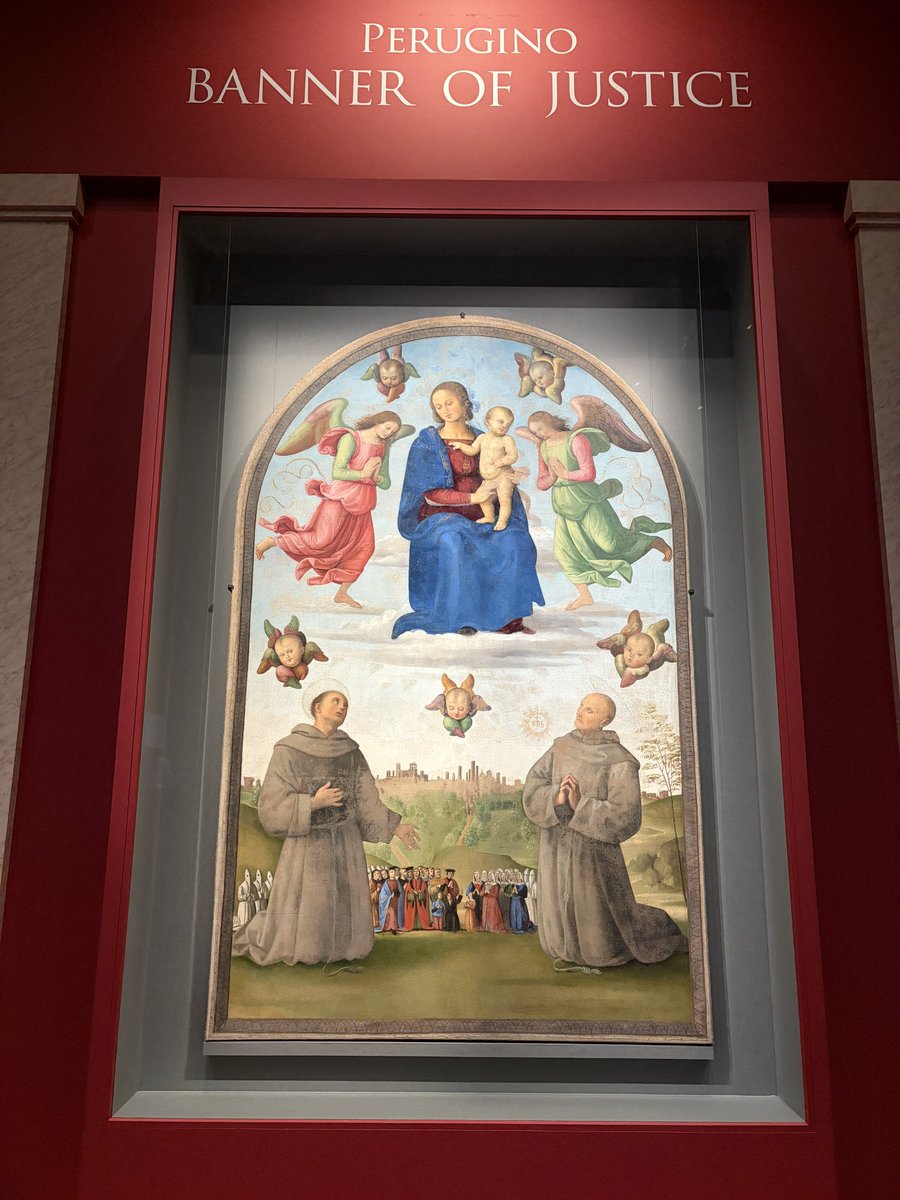 2168様感謝‼️真作イタリア巨匠マッシモ・カンピリ「カザノヴァ