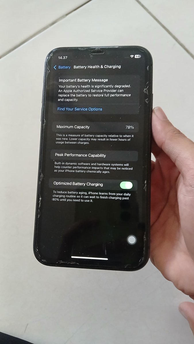 bellarizee's tweet photo. WTS IPHONE 11 128gb (black)
💸 5jt nego tipis

pemakaian pribadi
minat DM
COD Jakarta, Depok (yang bisa dijangkau KRL) https://t.co/M0IyIqJFUK