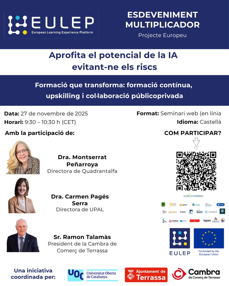 Relacions Internacionals Terrassa tweet media