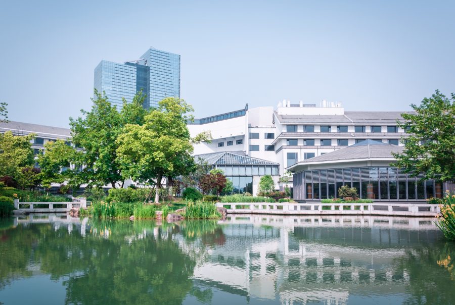 HeatPumpTONGYI's tweet image. #FridayTech: Efficient, quiet, and sustainable hot-water solutions for Southeast Asia.

Tongyi DC Inverter Heat Pump Water Heater 🌏♻️

Read more: tongyiheatpump.com/fridaytech-sma…

#HVAC #SEAsia #India #Vietnam #Thailand #Heatpump #Sustainable