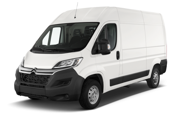 AtoutlocationL's tweet image. 🍂 Pont du 11 novembre !
Réservez à Cergy ou à Mantes votre voiture ou utilitaire dès maintenant et profitez du week-end prolongé sereinement.
Cergy 📞 01 30 32 29 98 - Mantes 📞 01 30 92 07 37 🌐 atoutlocation.fr
#LocationVoiture #PontDu11Novembre #Utilitaire