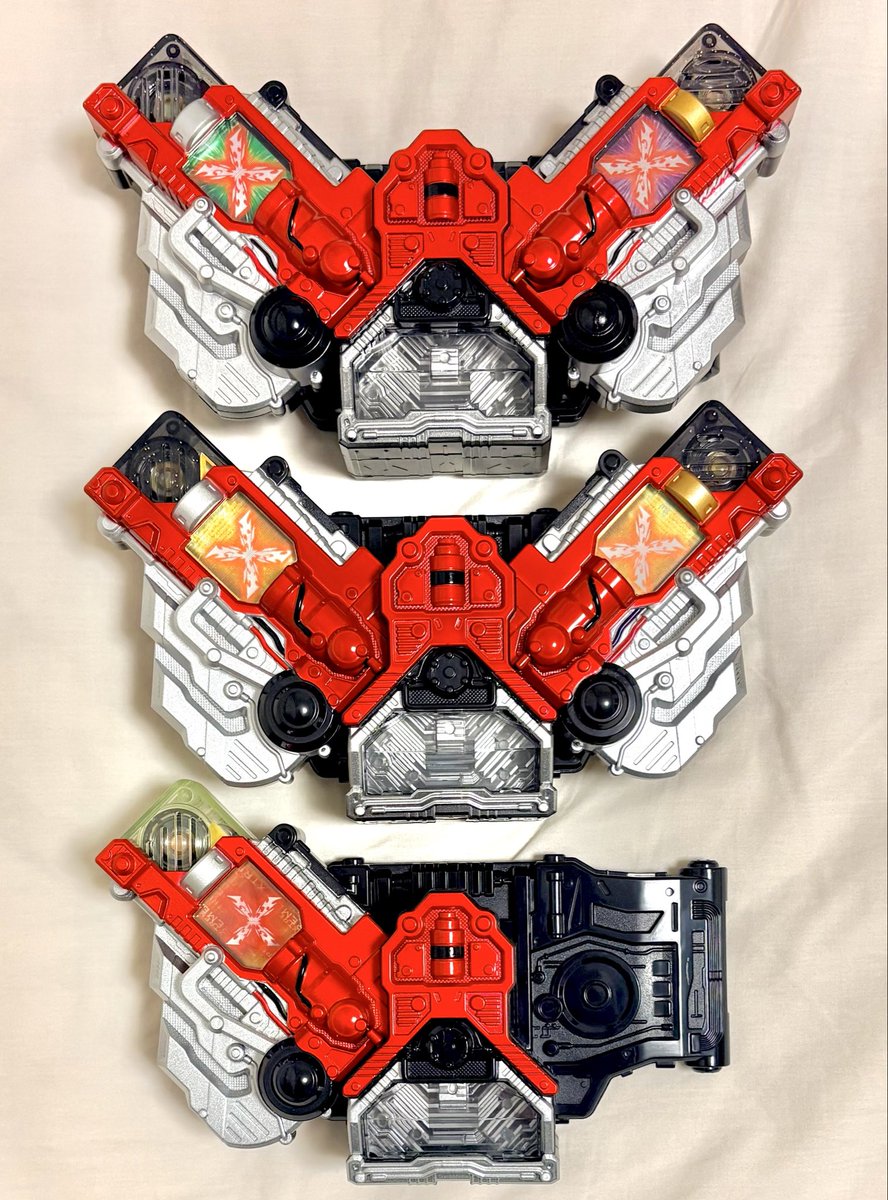 よっしー☆ 🚀🚀🚀 Square light ‼️🔲😳 kaminari 280zx s130z #横手オールドカー