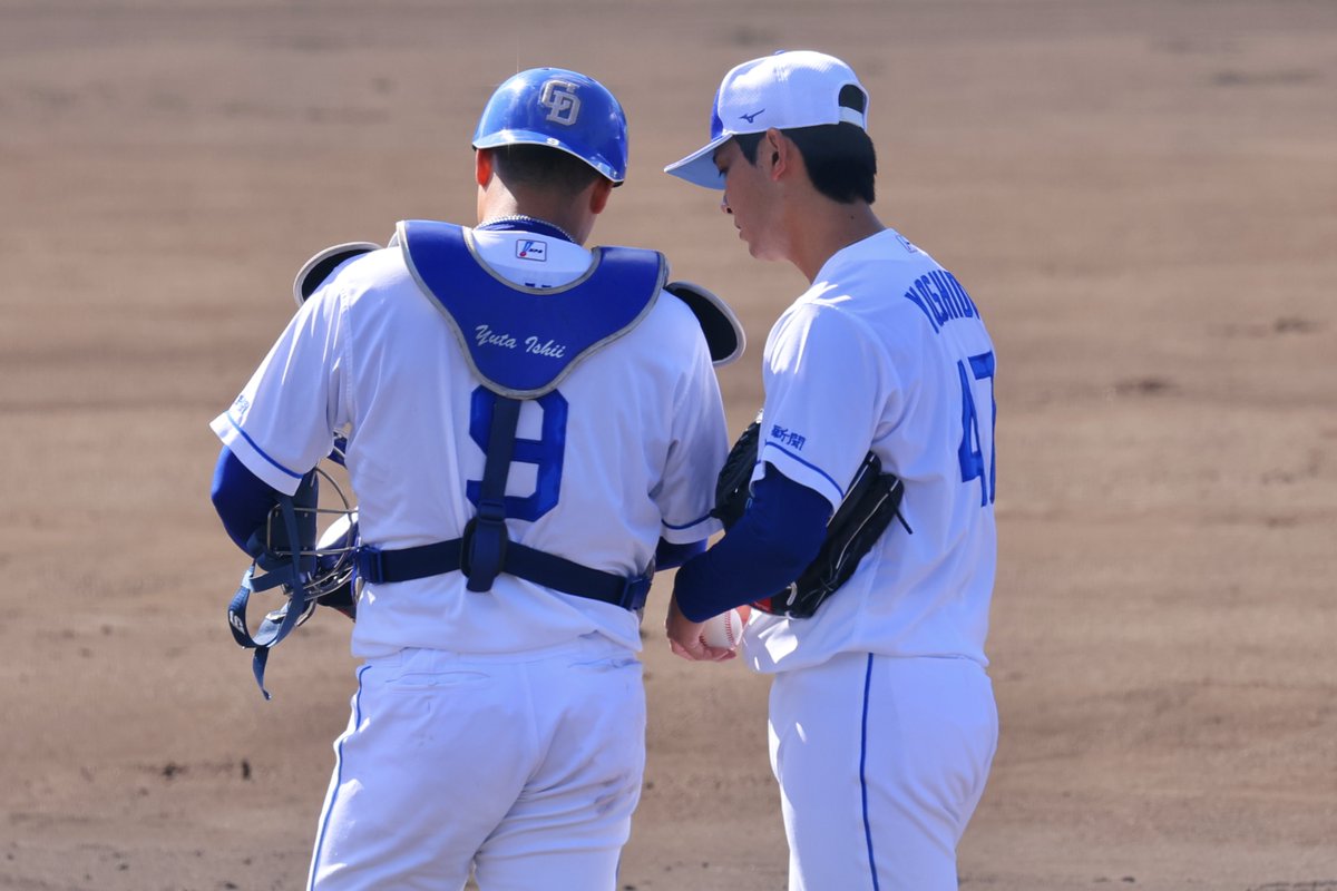 はぎわらphoto. on X