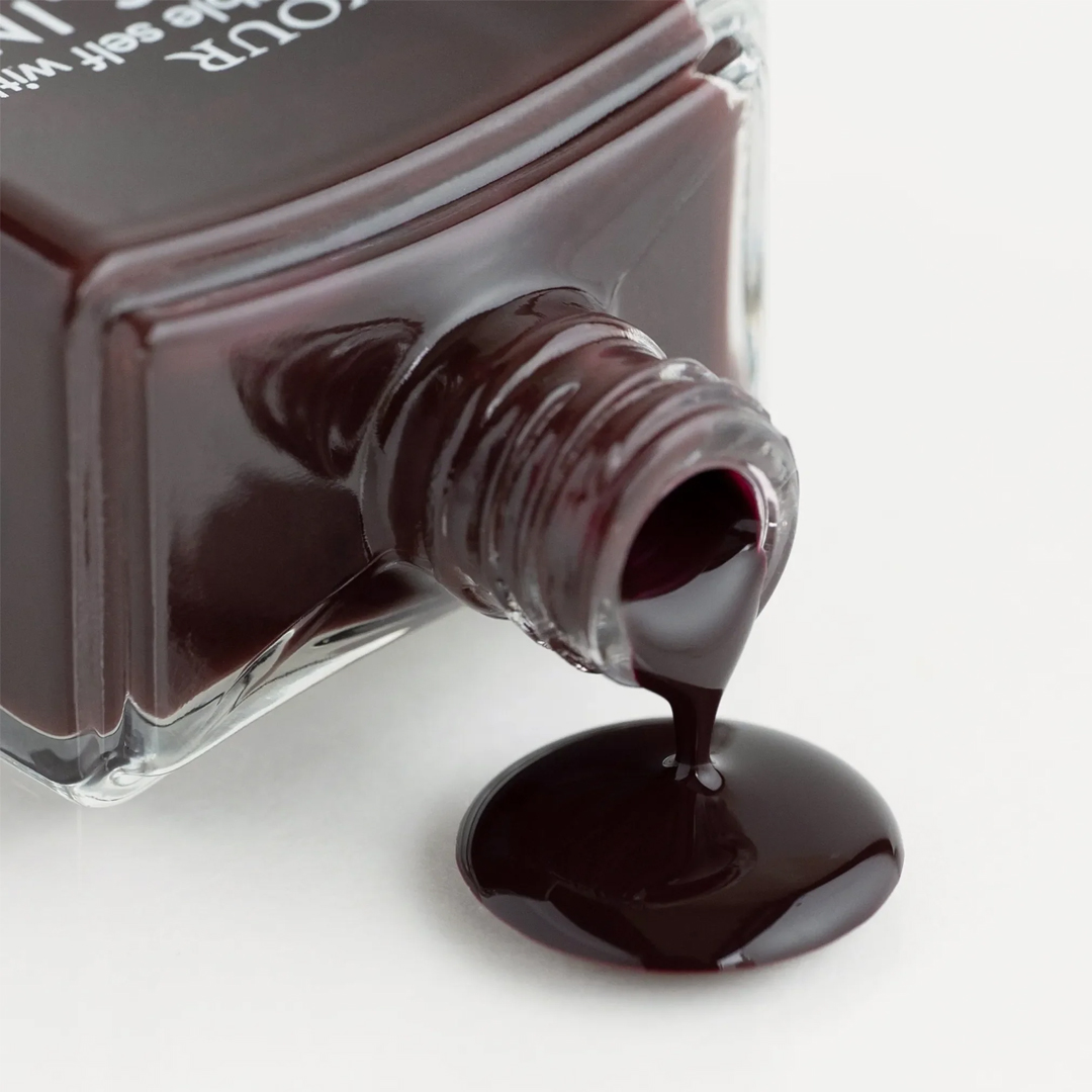 zzz0517様 御確認ページ NAILS INC ネイルズインク on X