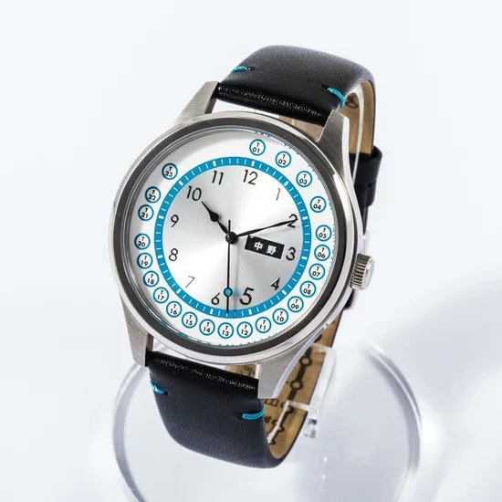 書泉オンラインショップ on X