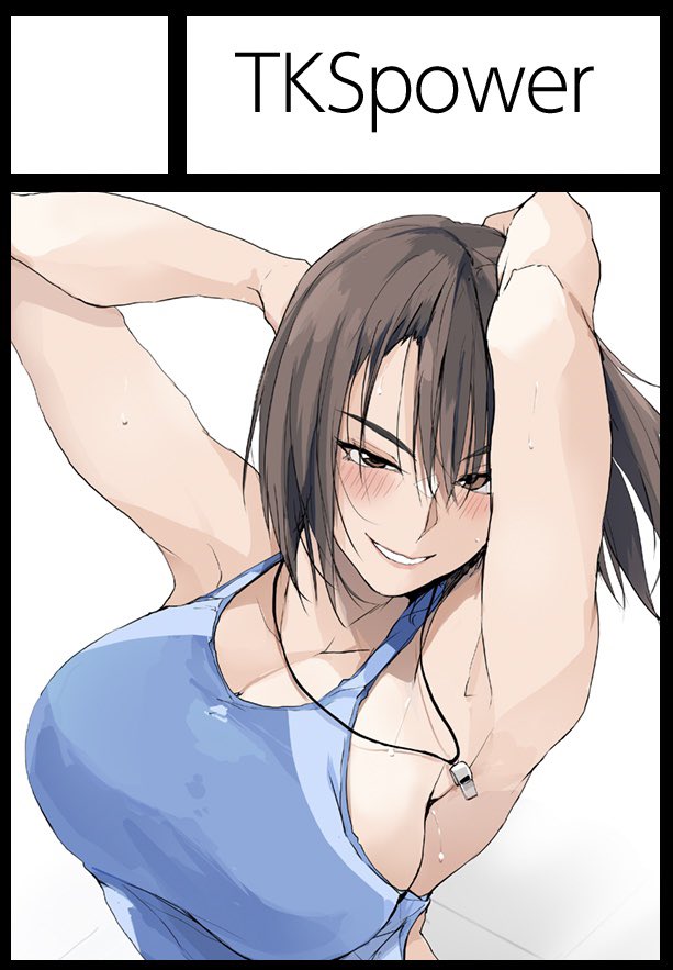 ˗ˏˋ 涼ページ ˎˊ˗ ぜっきょ@C107二日目東ヒ13a (@zekkyon) / Posts / X