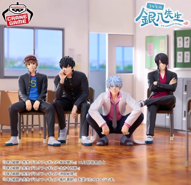 M erry☆An (@6eS8Jm4YNJpPA2D) / Posts / X