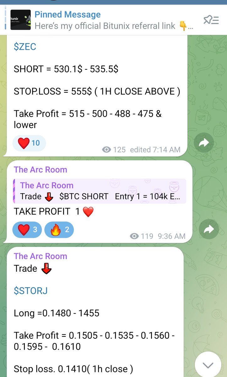 @KhonshuArc tweet media