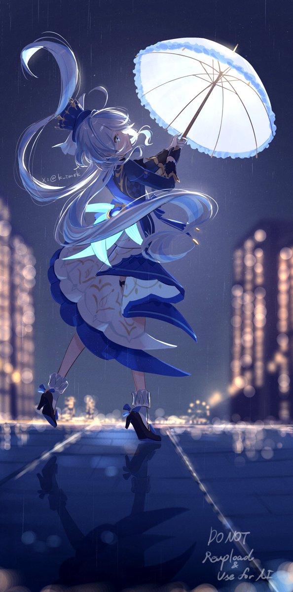 ケイ@C107(火)東7O-34b on X