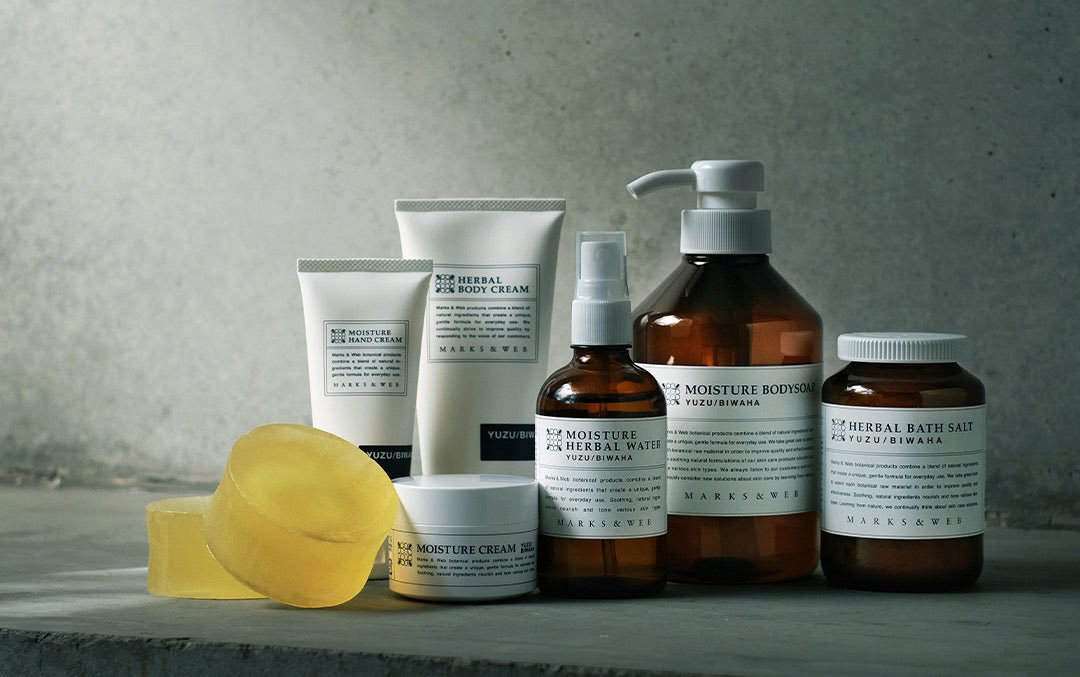 Ptaro_chan's tweet image. 慶応大学在学中に雑誌『ポパイ』で表紙デビュー
　↓
卒業後、大手広告代理店の博報堂に入社
　↓
4年後には三菱商事に転職
　↓
しかし博報堂で培った感性と行動力は全く通用せず先輩に「お前は１円も儲けてない」と嘲笑われる
　↓
ある日「家業を畳むつもりだ…」と実家から突然の連絡
　↓
　↓…