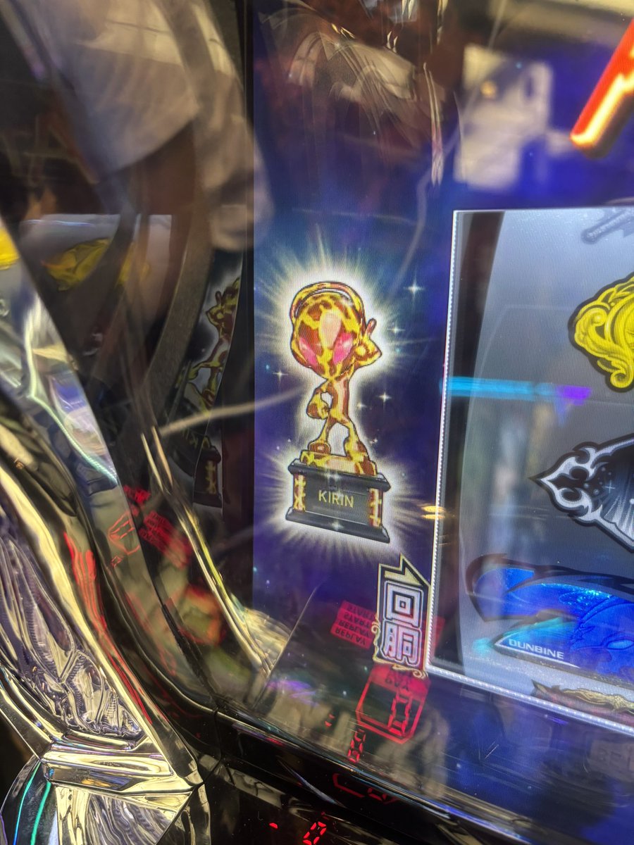 👅ぎゃんみな👅 on X