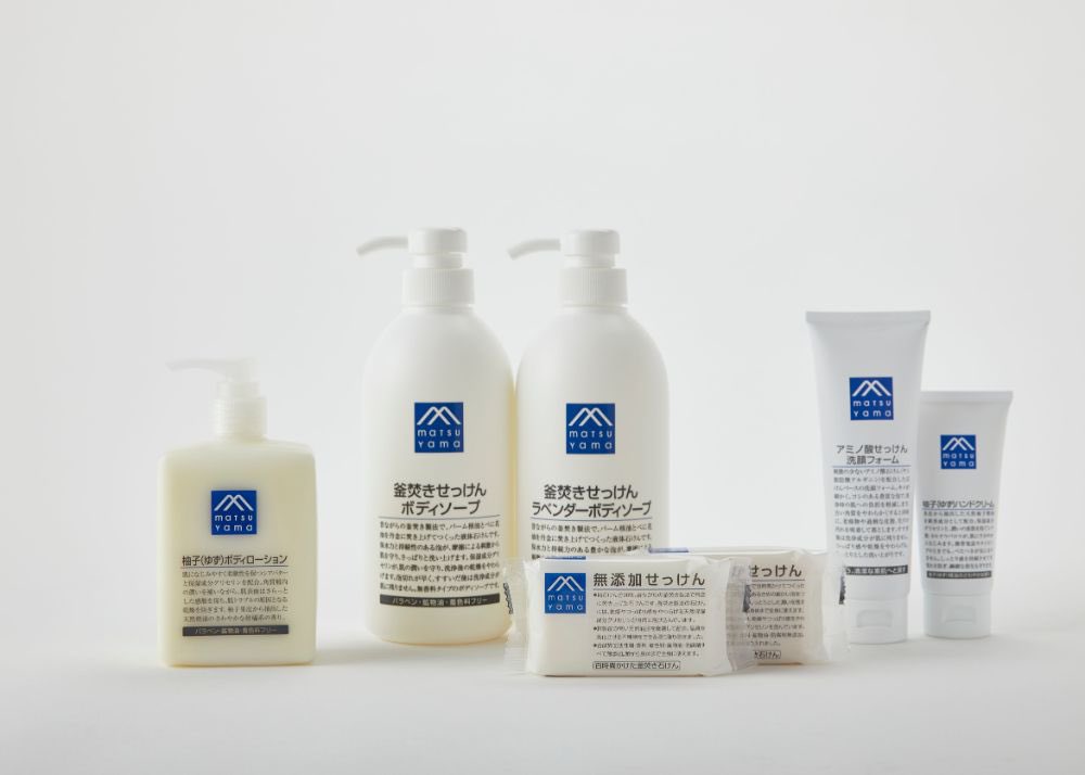 Ptaro_chan's tweet image. 慶応大学在学中に雑誌『ポパイ』で表紙デビュー
　↓
卒業後、大手広告代理店の博報堂に入社
　↓
4年後には三菱商事に転職
　↓
しかし博報堂で培った感性と行動力は全く通用せず先輩に「お前は１円も儲けてない」と嘲笑われる
　↓
ある日「家業を畳むつもりだ…」と実家から突然の連絡
　↓
　↓…