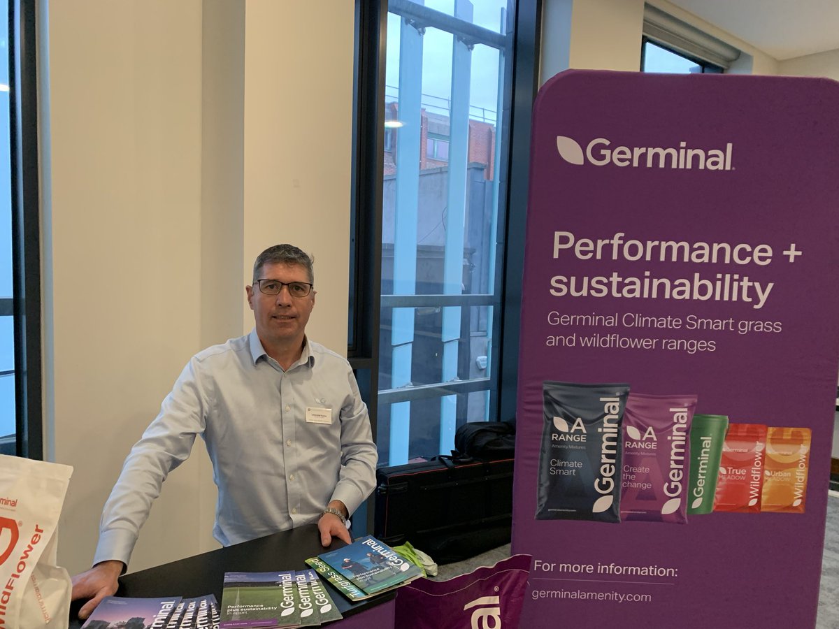 Richard Brown tweet media