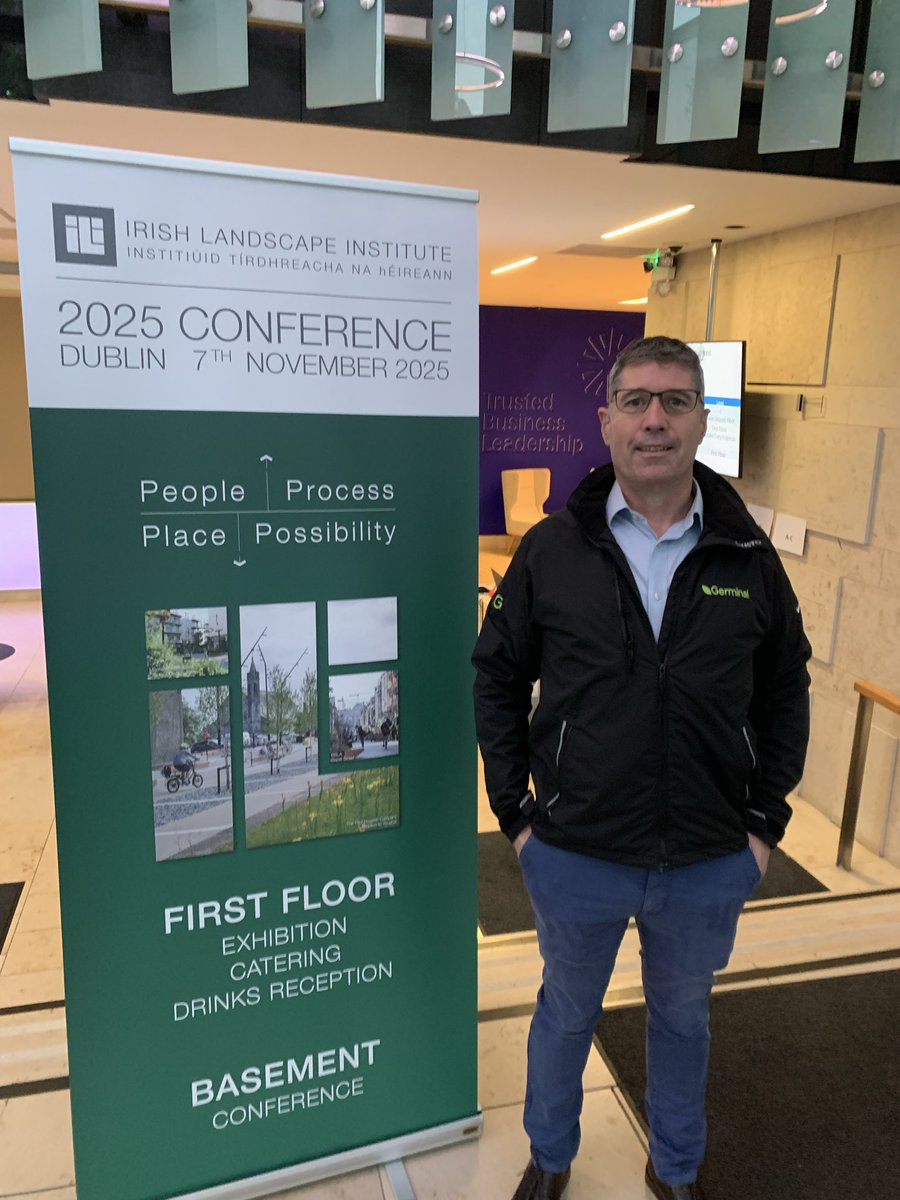 Richard Brown tweet media