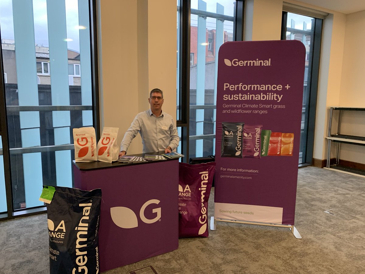 Richard Brown tweet media