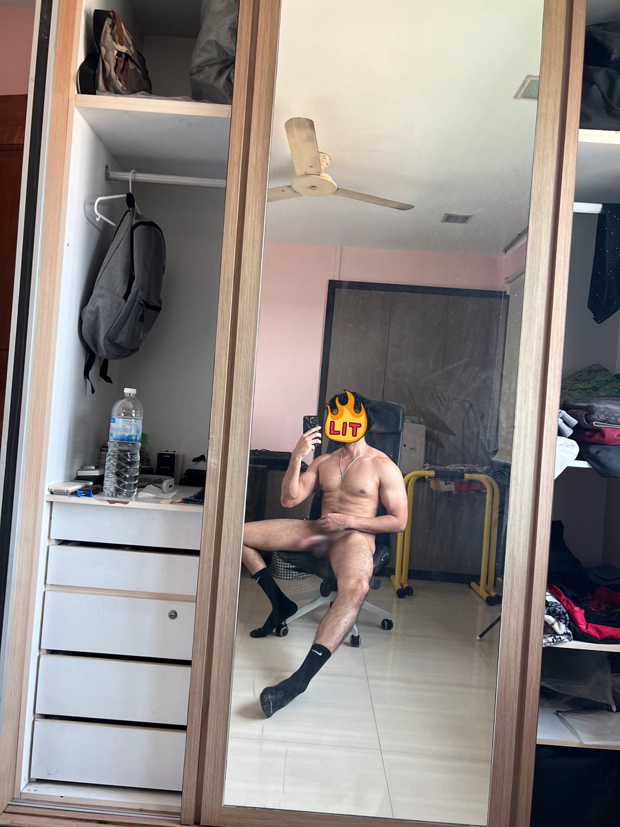 boyzsg tweet media