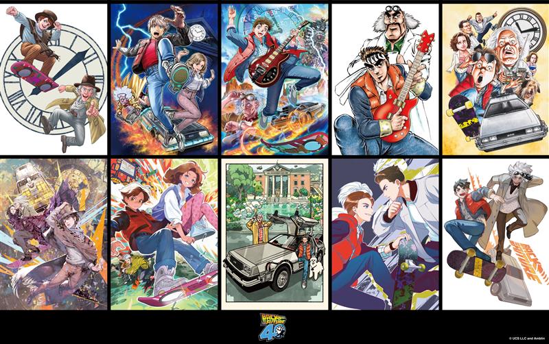 LOVE & DESTROY 桂正和 51jd8lIIGhL._AC_UF350,