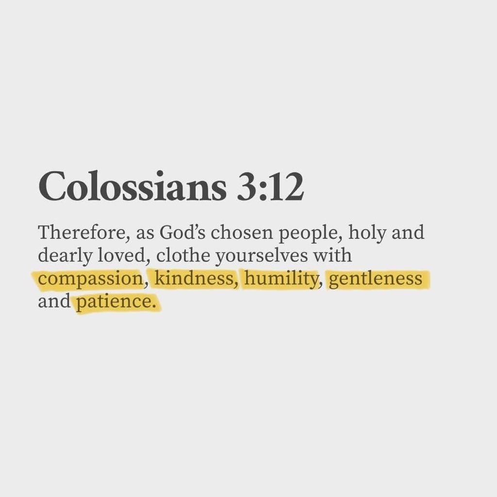 mtnug's tweet image. Blessed Sunday.