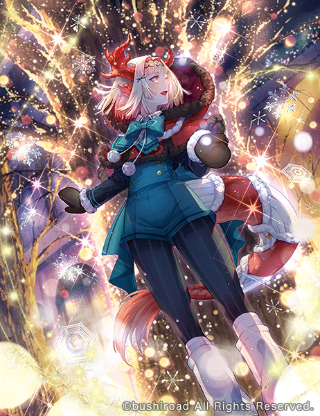 りんこ。 (@Rinco042) / Posts / X