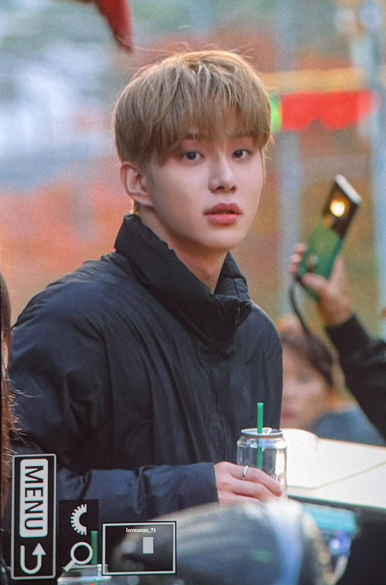 lovezeus71's tweet image. 251107 #정우

#JUNGWOO #ジョンウ #NCT #NCTU #NCT127